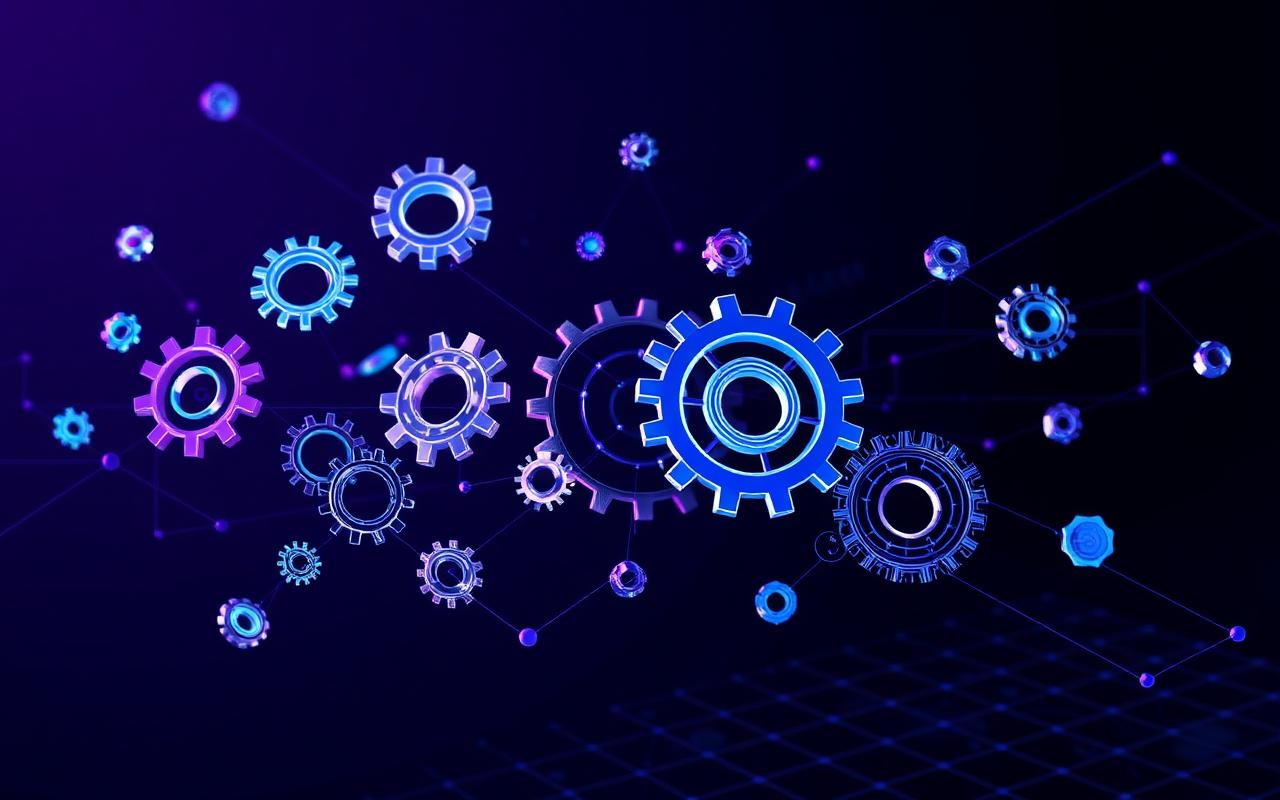 Intelligente Dubletten-Vermeidung & Bauteil-Re-Use